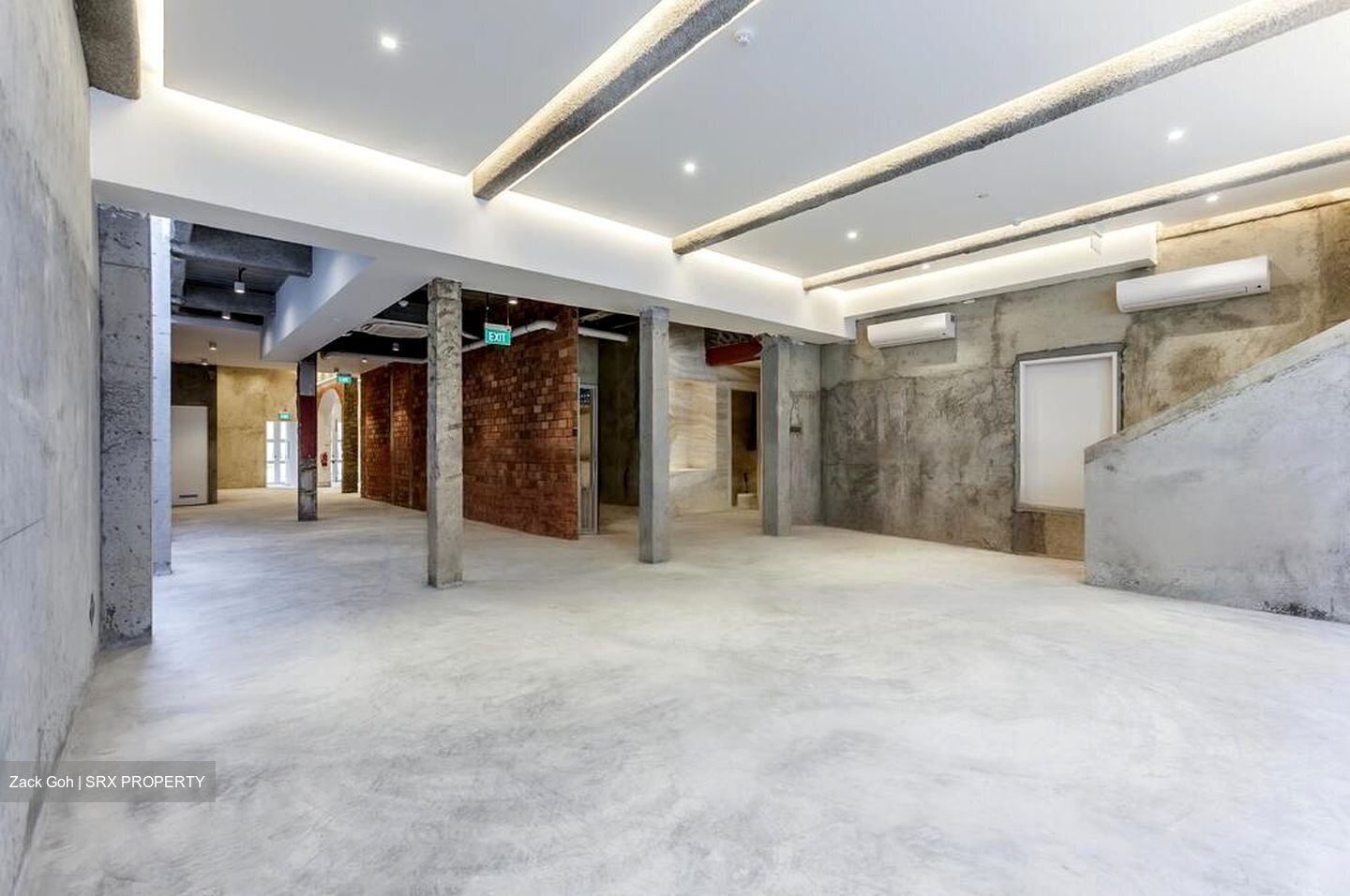 Chinatown Plaza (Enbloc) (D2), Shop House #456757641